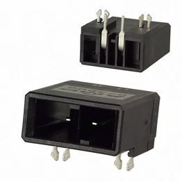 TE Connectivity 1-179276-5 image