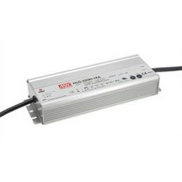 Mean-Well USA, Inc. HLG-320H-54 image