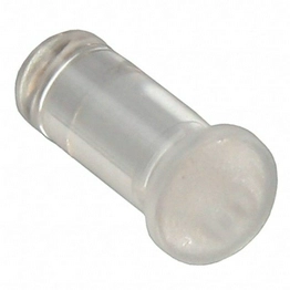 PLP5-2-375 BIVAR