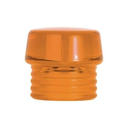83264 Wiha Tools