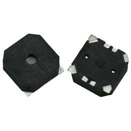 CT08E-04S273-9 Challenge Electronics