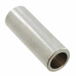 R40-6001802 HARWIN