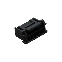 2127242061 molex