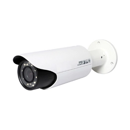 DH-HFW3300C Homevision