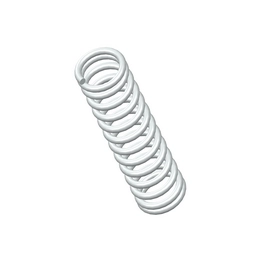 S-734CS Century Spring