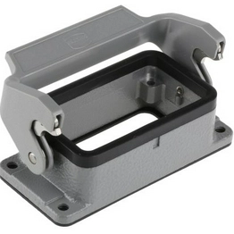 HARTING 09300100305 image