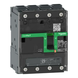 C12B6TM160L Schneider Electric