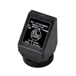 E20740 ifm electronic