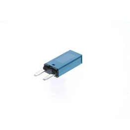 MOCBP4-PM-15A OPTIFUSE