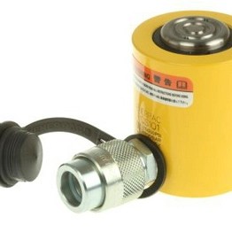 RCS101 ENERPAC