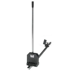 PPS STANDARD I/M PHOENIX CONTACT