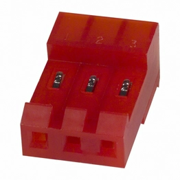 3-640428-3 TE Connectivity