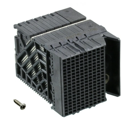 2007740-1 TE Connectivity