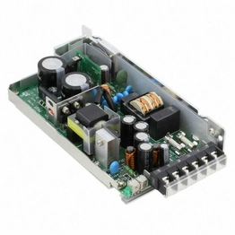 HWB060S-05 SANKEN ELECTRIC