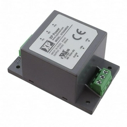 DTE0648S24 XP Power