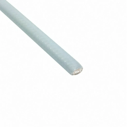 Cinch 88315-L25 image