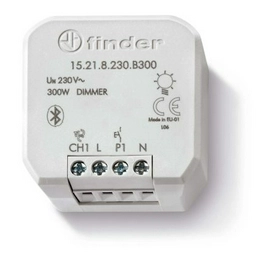 15.21.8.230.B300 finder