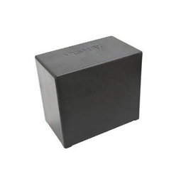 F340X153348MPI2T0 Vishay Intertechnology