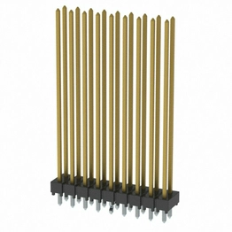 samtec HTSW-109-21-F-D-LL image