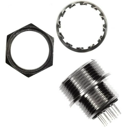 HR10A-10TR-12PB(73) Hirose Electric