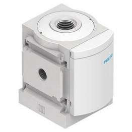 MS6-FRM-1/4-I FESTO