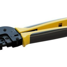 HARTING 09990000967 image