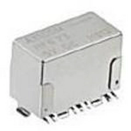 TE Connectivity HF6 53 image