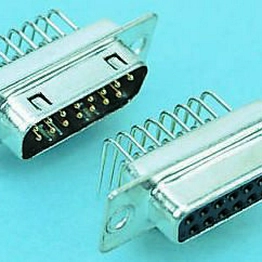 HARTING 09670094763 image