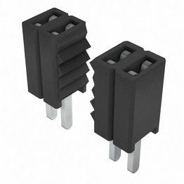 SLM-120-01-S-S samtec