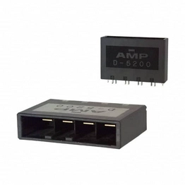 2-917542-2 TE Connectivity
