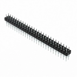 samtec BBD-127-T-A image