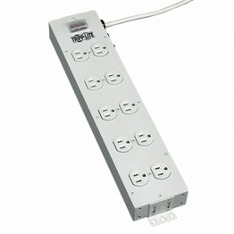 TLM1015NC EATON