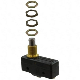 BZ-2RQ1T04 Honeywell