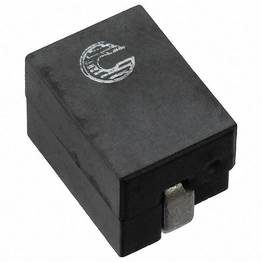 CTX01-18738-R EATON