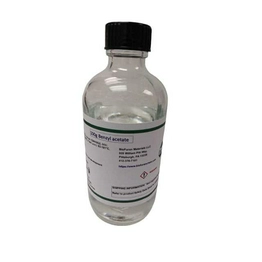 BZAC00100 BioFuran