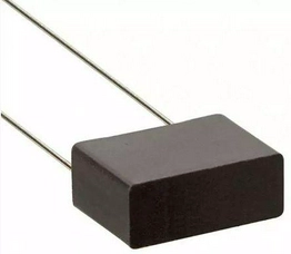 ECWFE2W475JA Panasonic