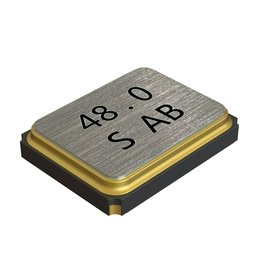 XTL571300-B29-521 SIWARD Crystal Technology