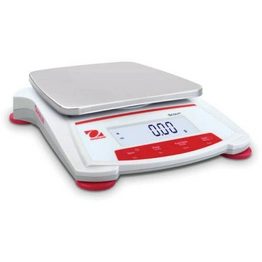 30253075 OHAUS