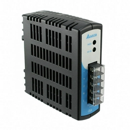 DRP012V015W1AZ DELTA Electronics