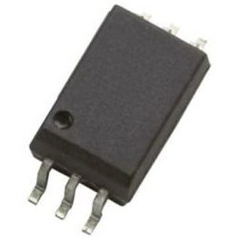 BROADCOM ACPL-W341-500E image