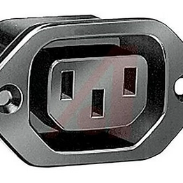 Switchcraft EAC305 image