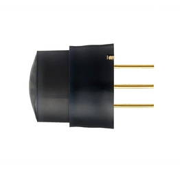 EKMC7607112K Panasonic