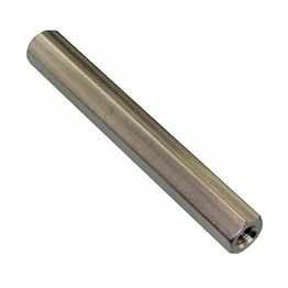 2128-632-SS-20 RAF Electronic Hardware