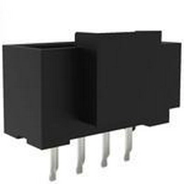 molex 2078430006 image