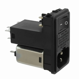 06NB3 DELTA Electronics