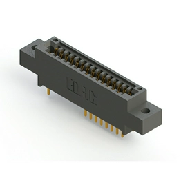 EDAC 395-030-521-802 image