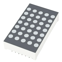 TA12-11SURKWA Kingbright Electronic
