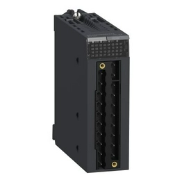 Schneider Electric BMXDDI1603 image