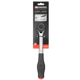 FACOM S.360PB image