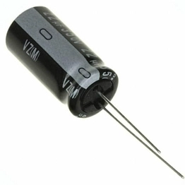 UVZ2V220MHD nichicon